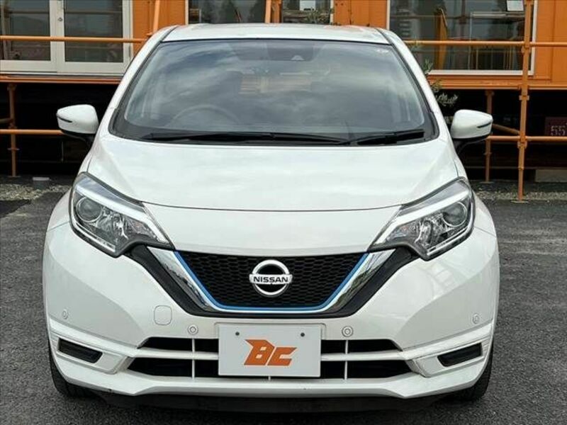 NOTE-8