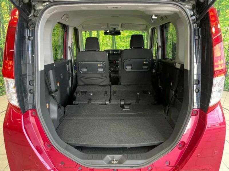 ROOMY-10