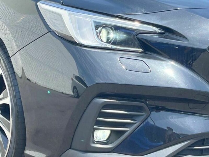 LEVORG-12