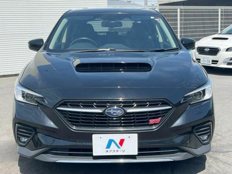 LEVORG-13
