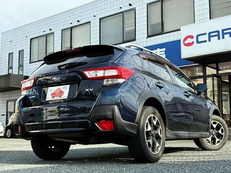 XV