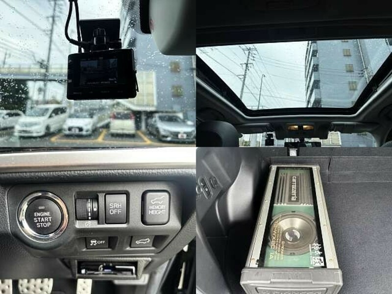 FORESTER-6