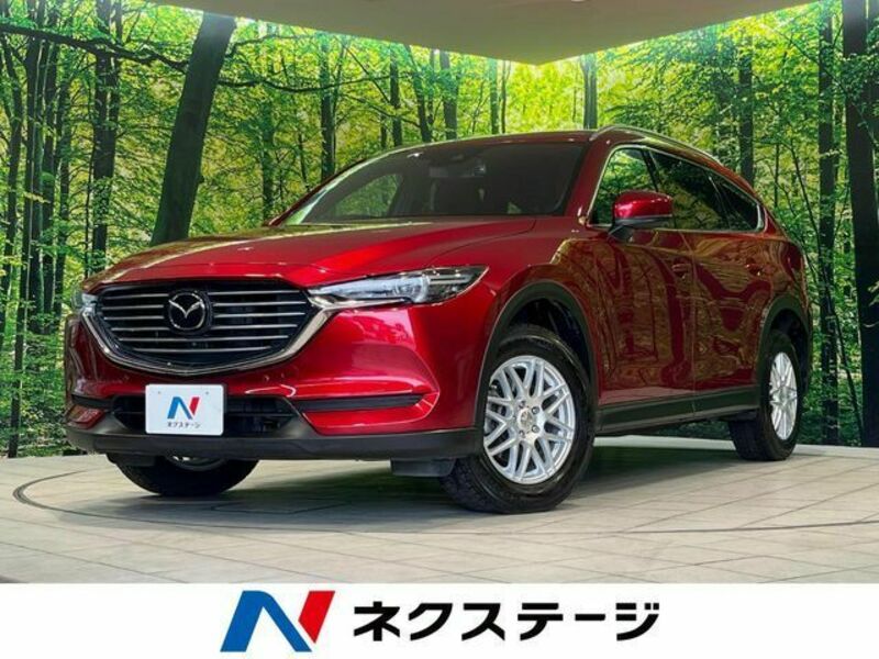 CX-8-0