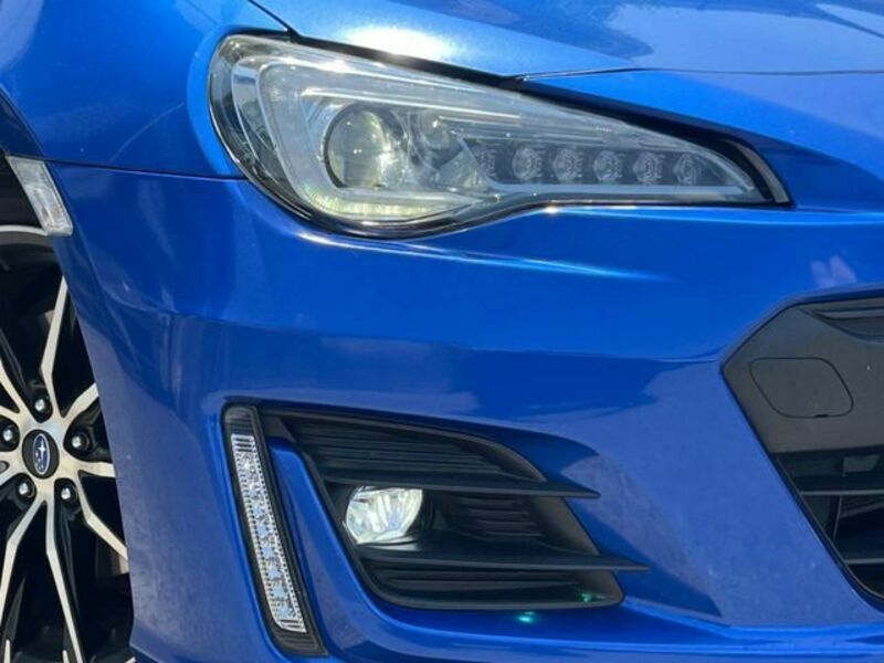 BRZ