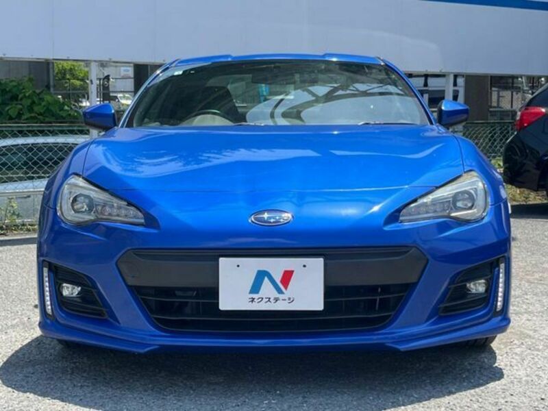 BRZ