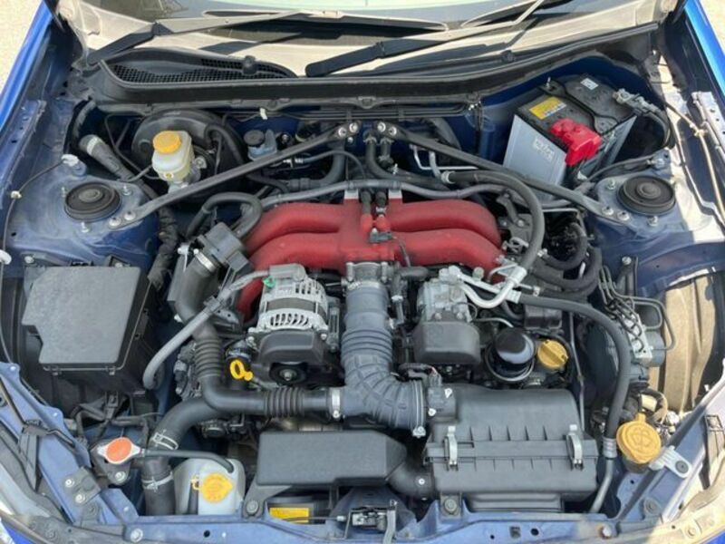 BRZ