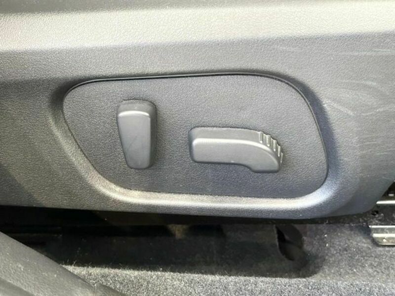 IMPREZA SPORT