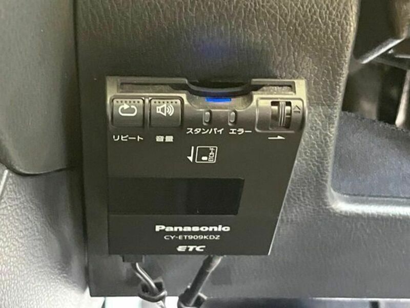 IMPREZA SPORT