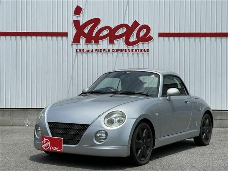 COPEN-0