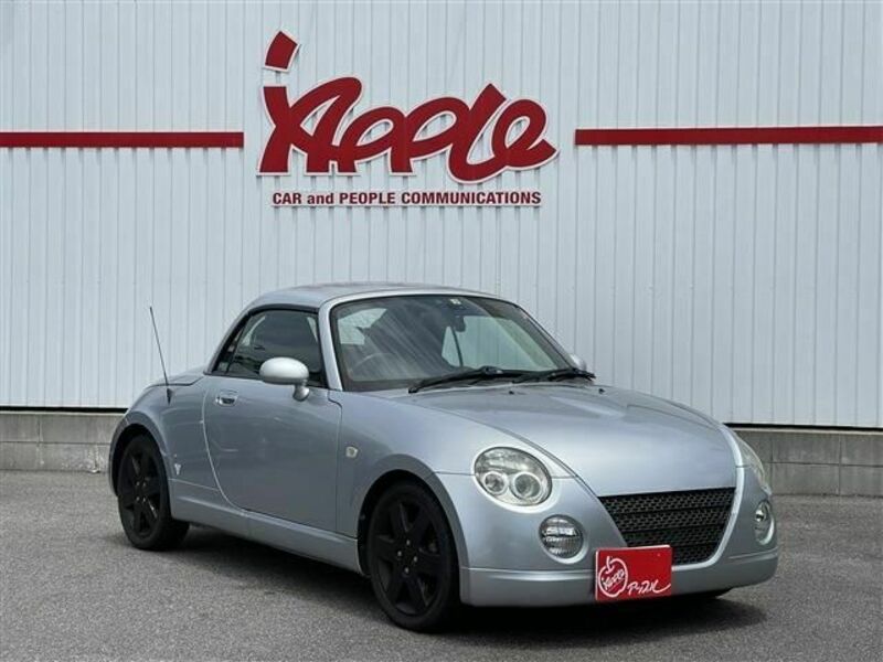 COPEN