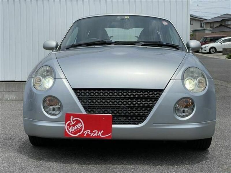 COPEN