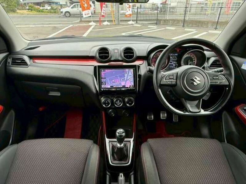 SWIFT