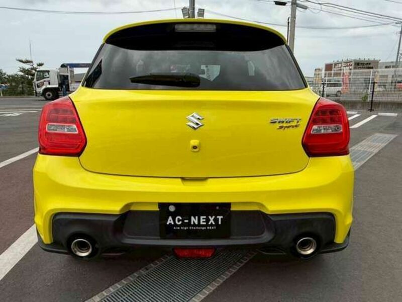 SWIFT