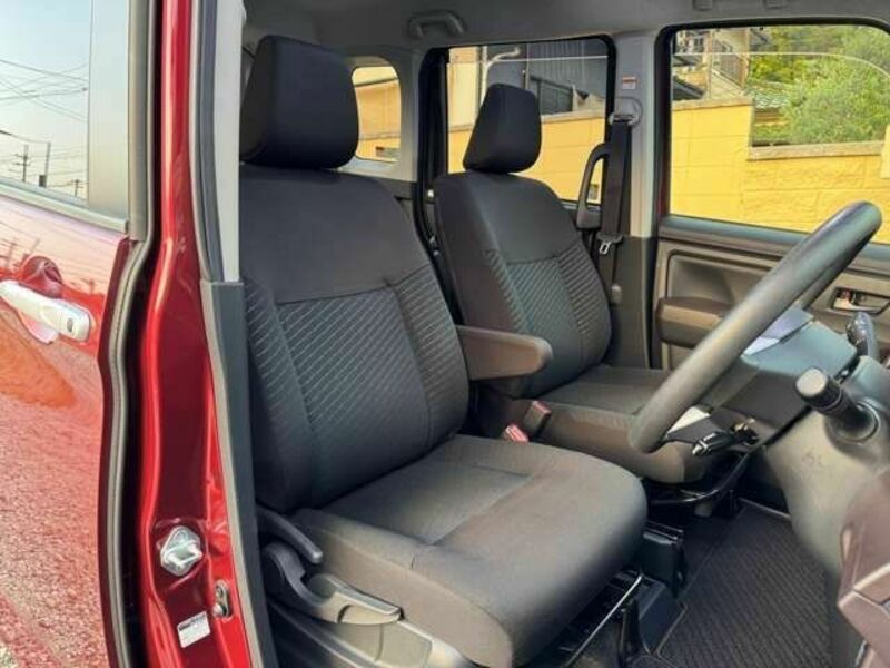 ROOMY-22