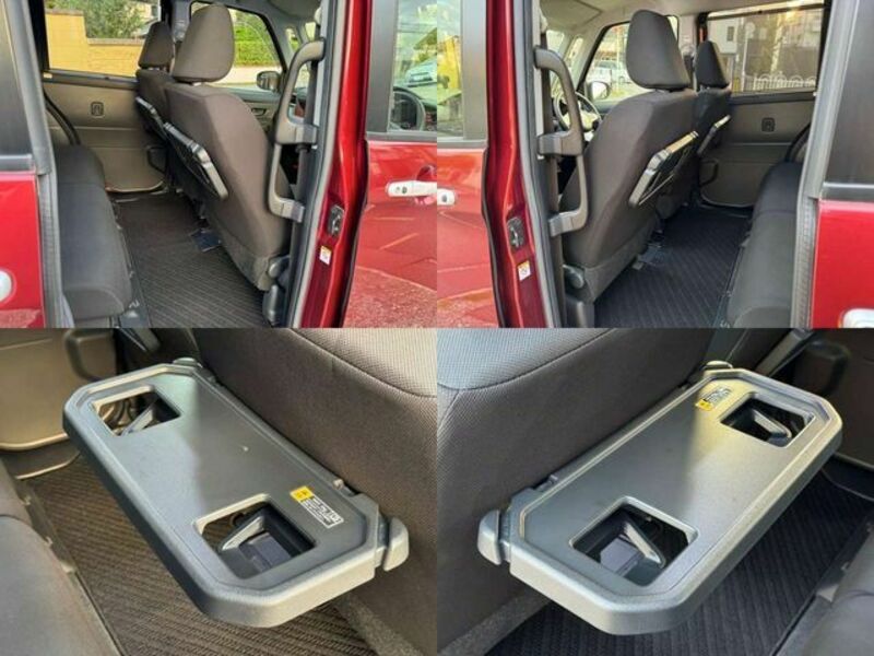 ROOMY-24