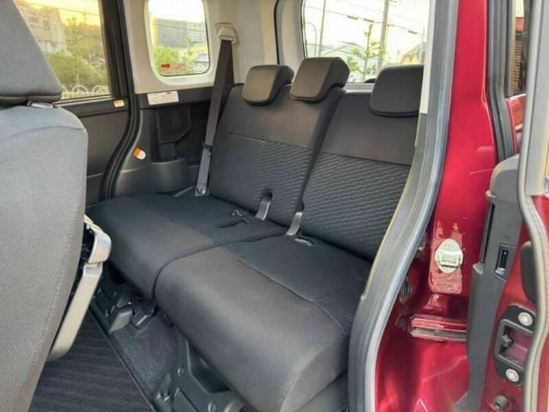 ROOMY-26