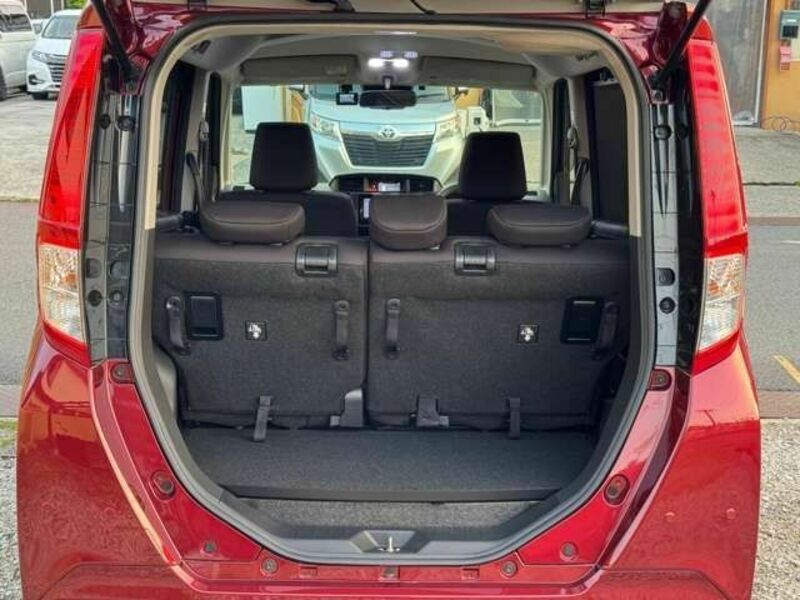 ROOMY-27