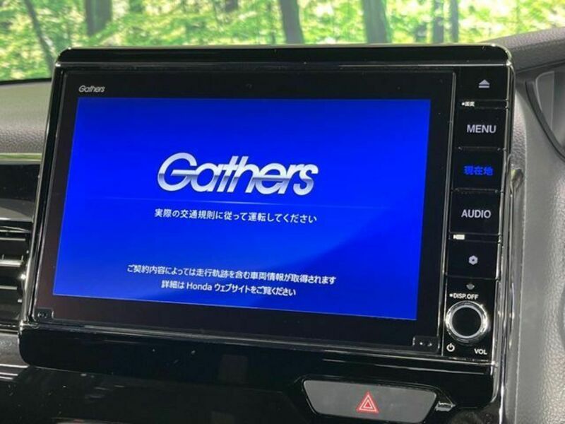 N BOX CUSTOM-2