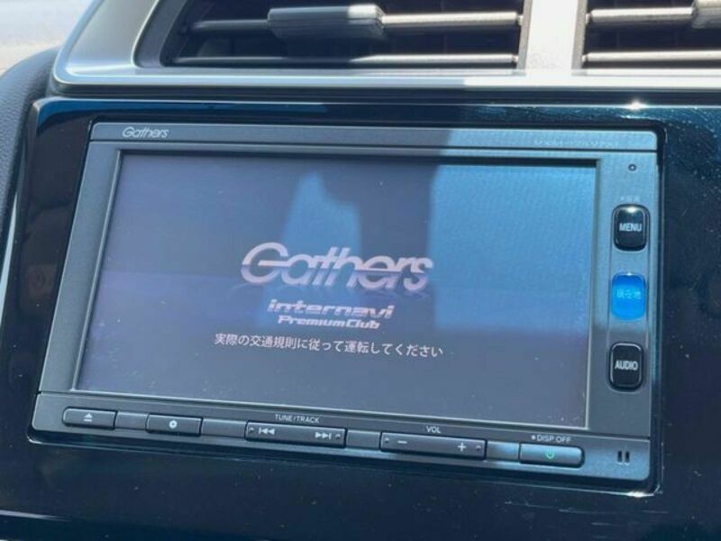 FIT HYBRID-2