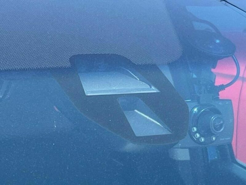 FIT HYBRID-3