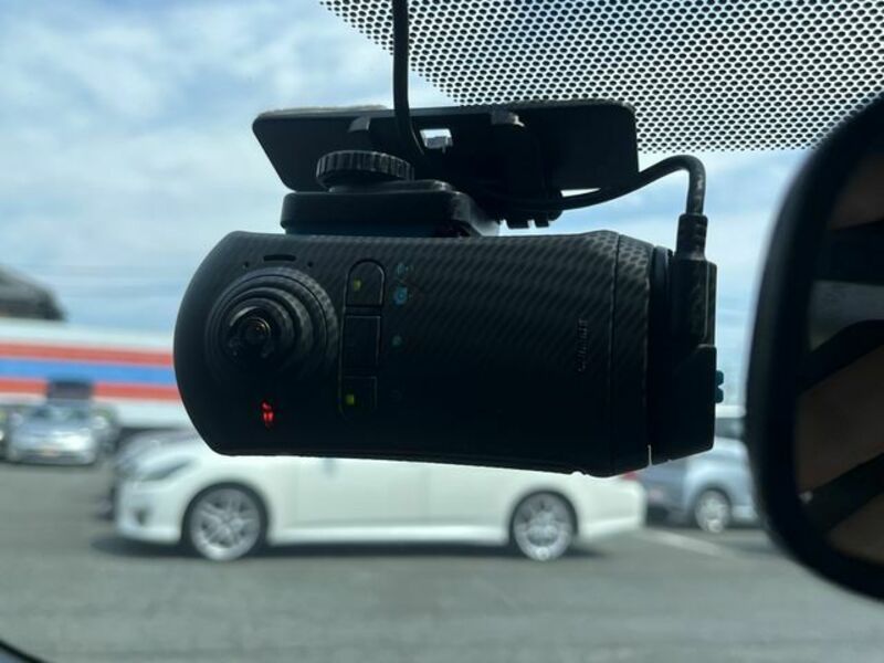 YARIS-19