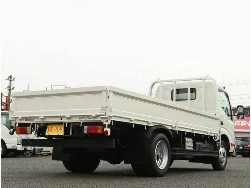 TOYOACE