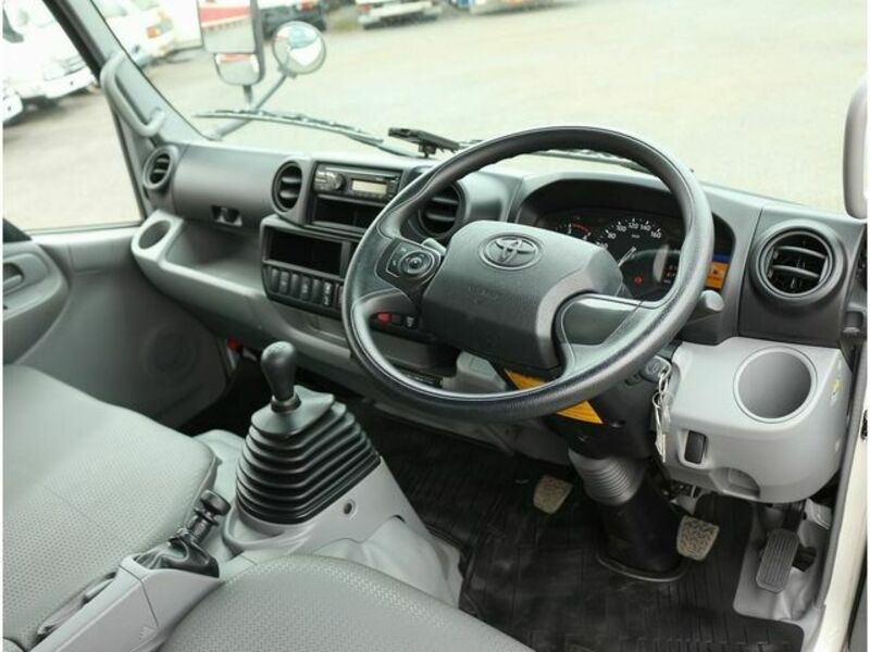 TOYOACE