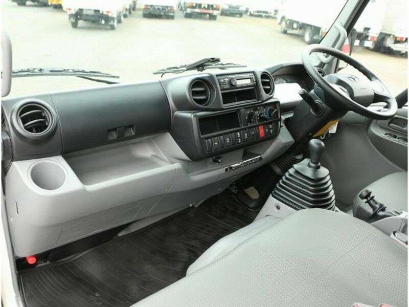 TOYOACE