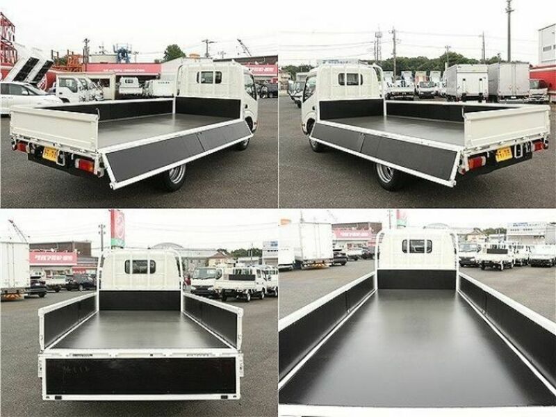 TOYOACE