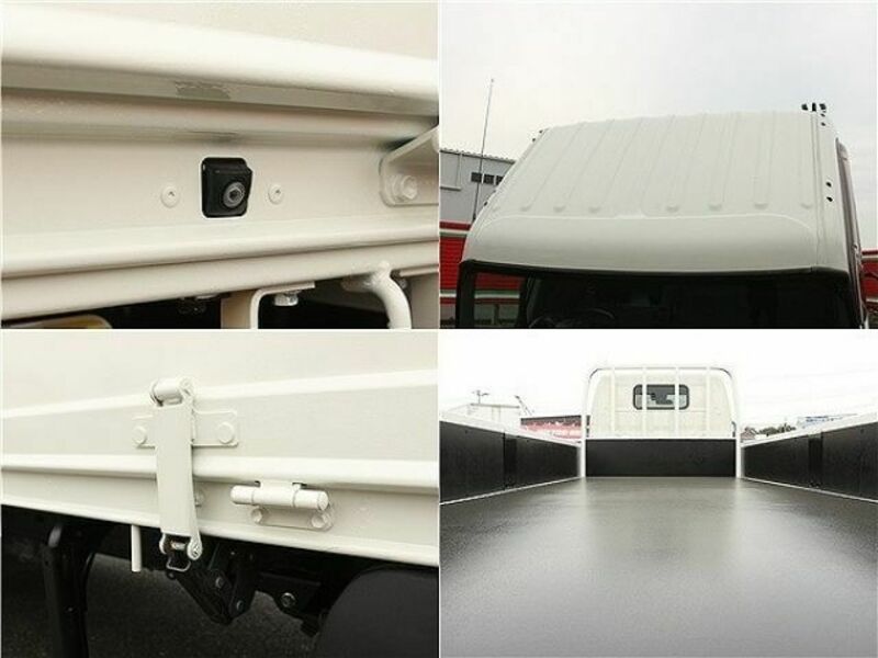 TOYOACE