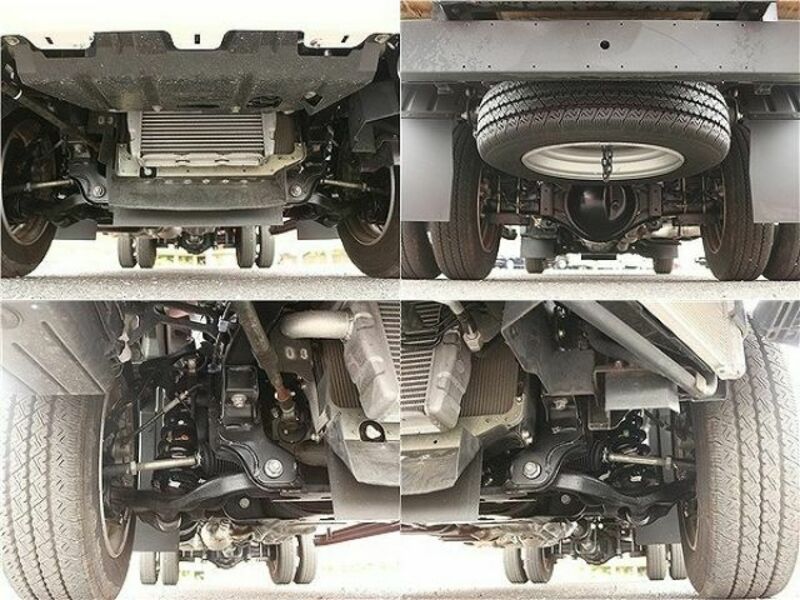 TOYOACE