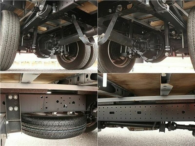 TOYOACE