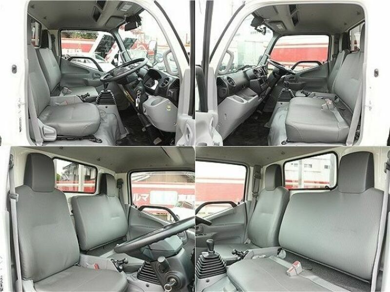 TOYOACE