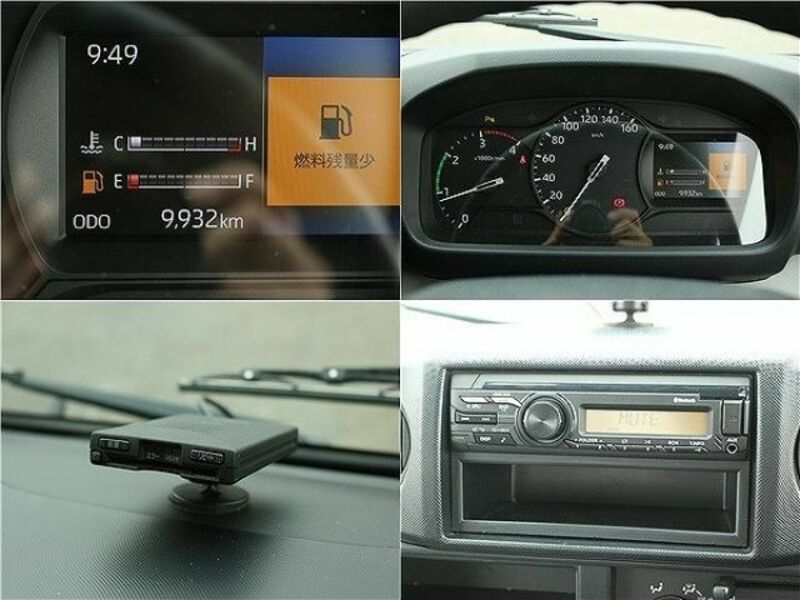 TOYOACE