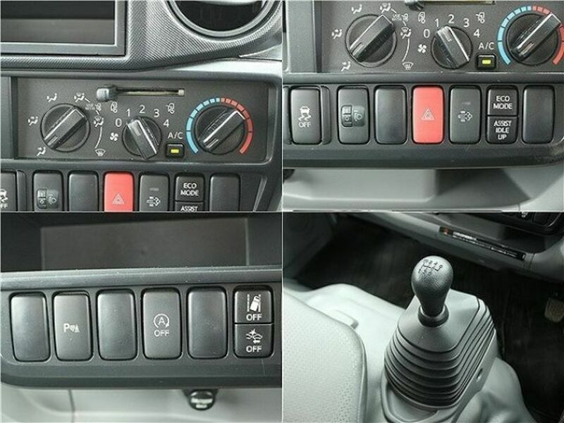 TOYOACE