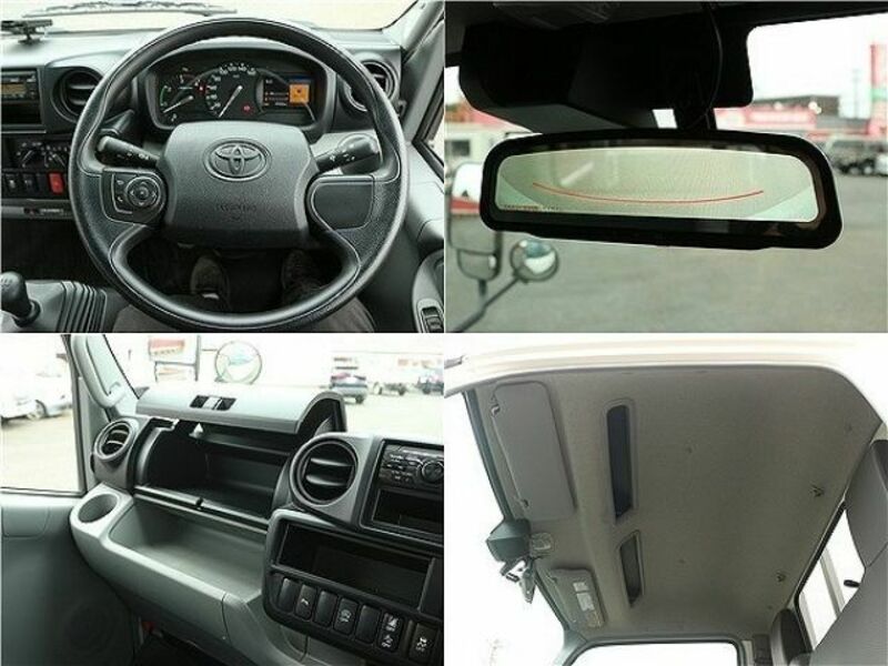 TOYOACE
