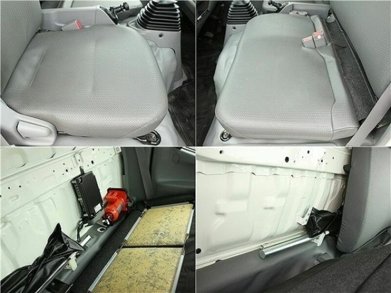 TOYOACE