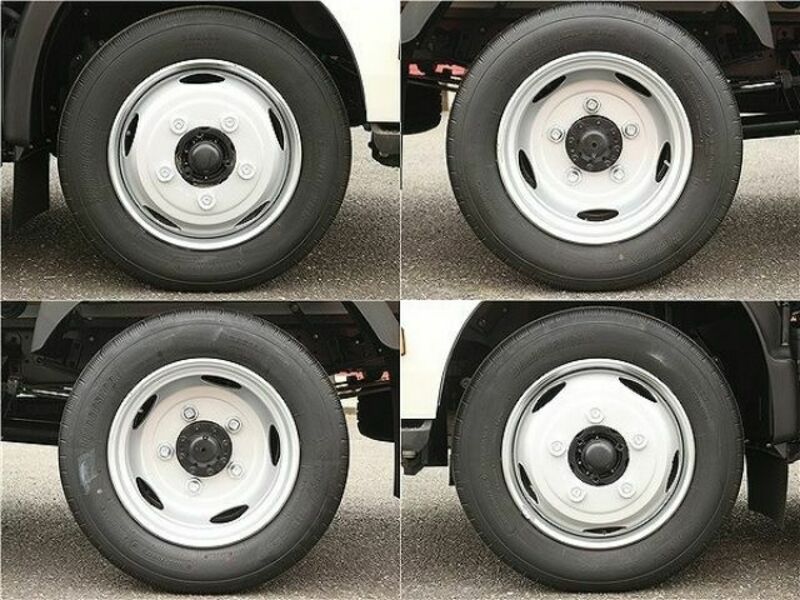 TOYOACE