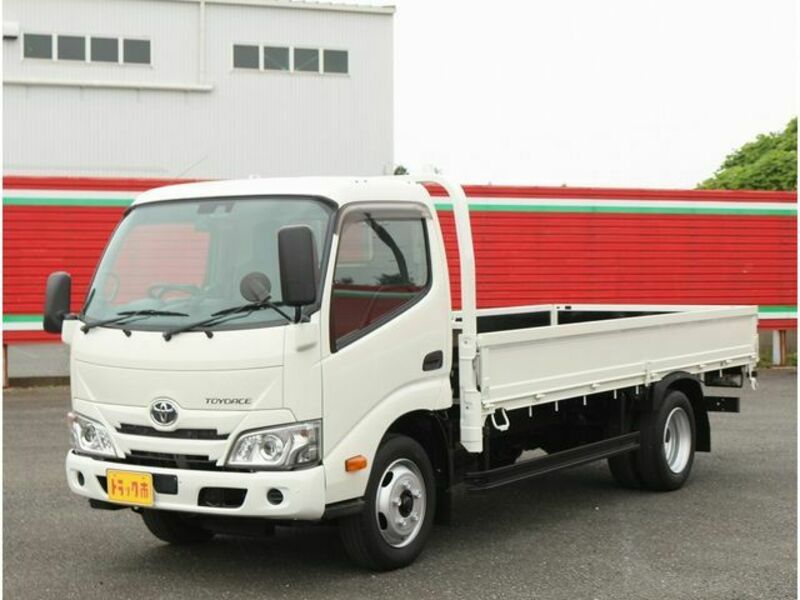 TOYOACE