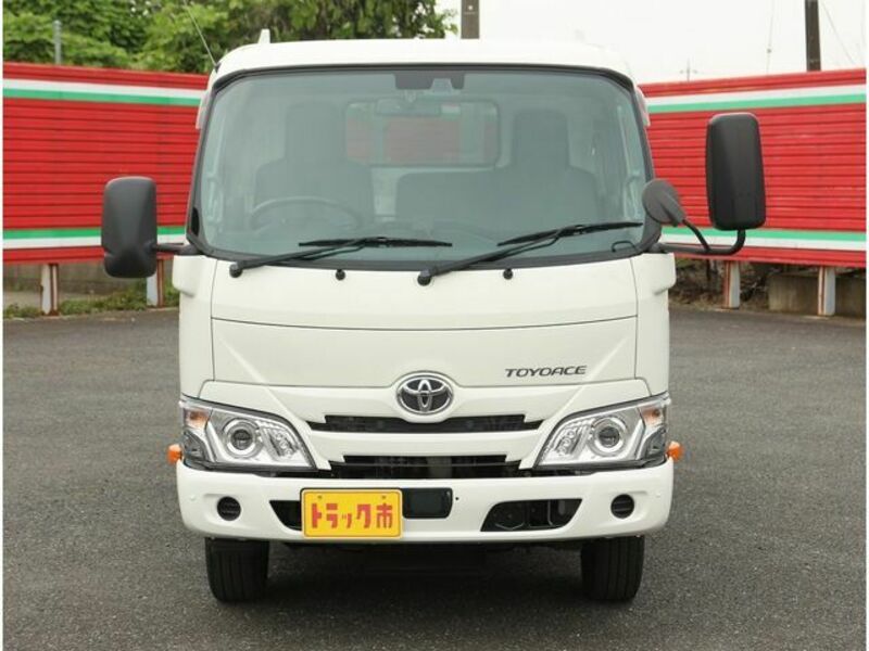 TOYOACE