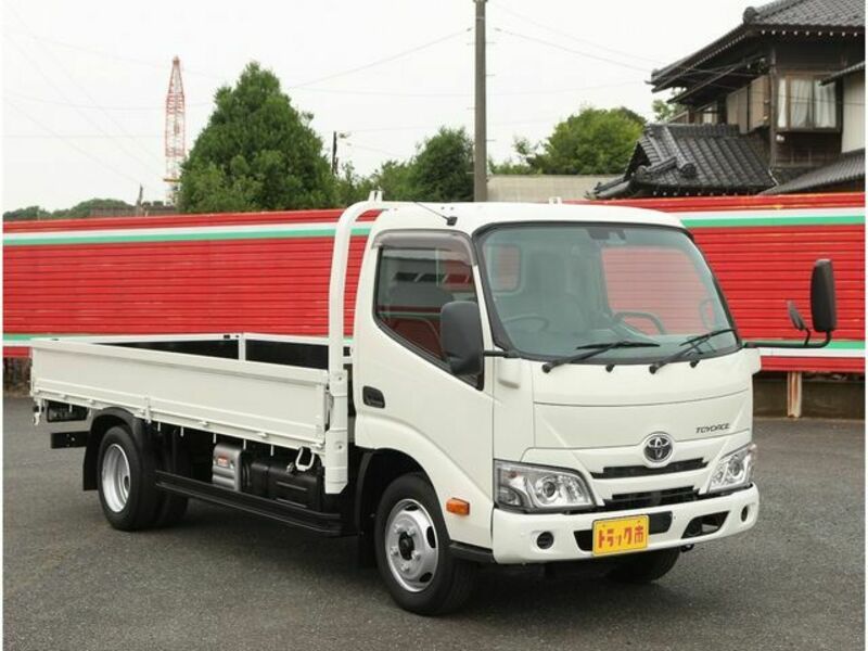 TOYOACE
