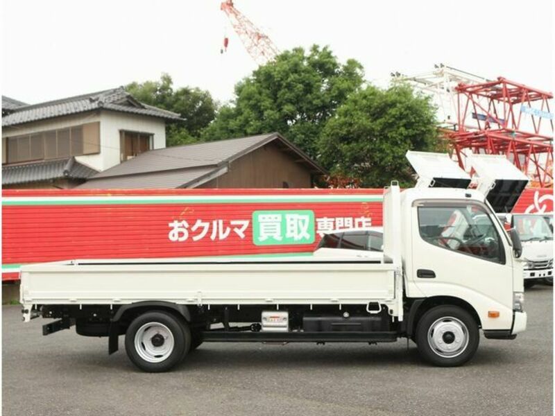 TOYOACE