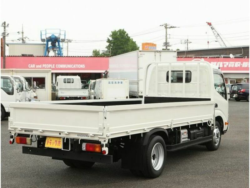 TOYOACE