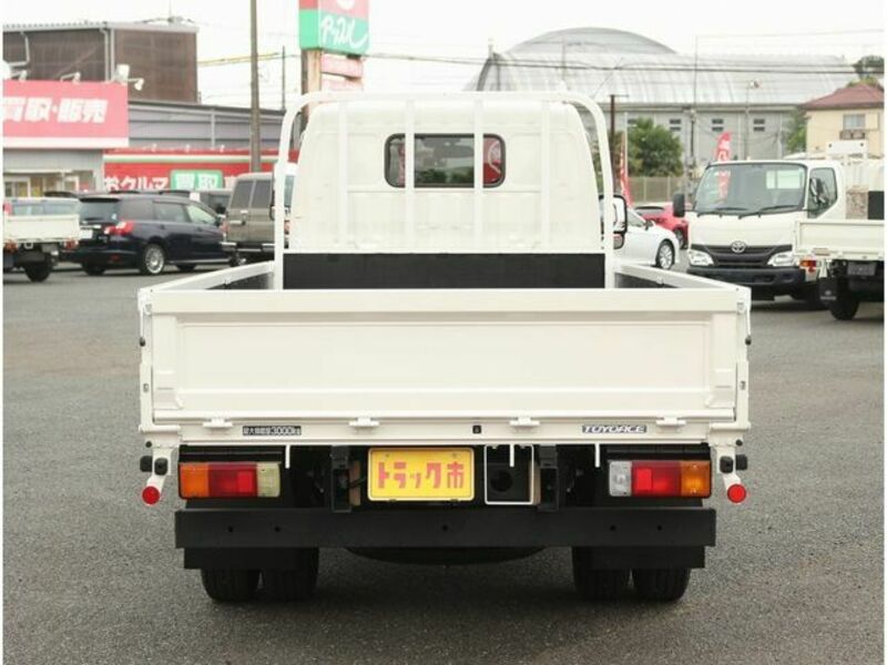 TOYOACE
