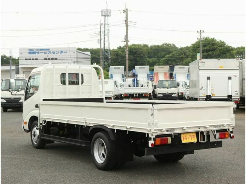 TOYOACE