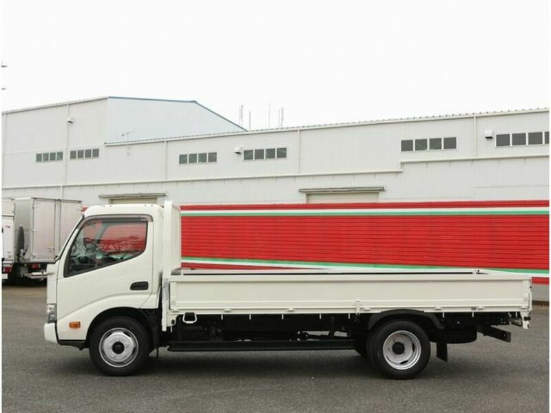 TOYOACE
