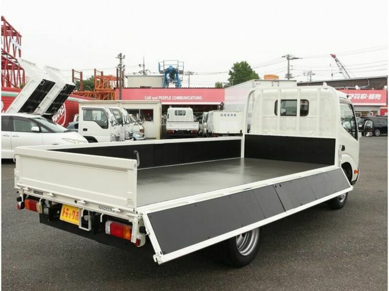 TOYOACE