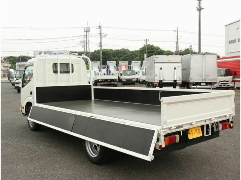 TOYOACE