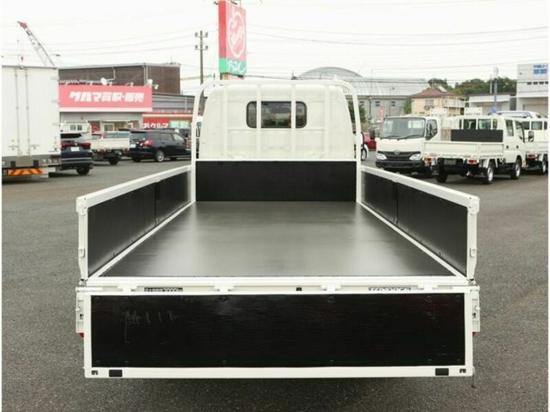 TOYOACE