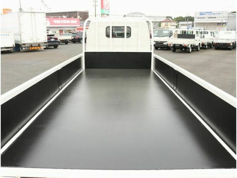 TOYOACE